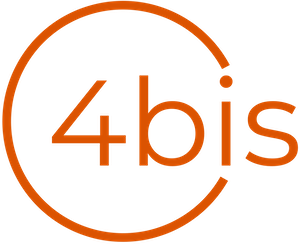 4bis